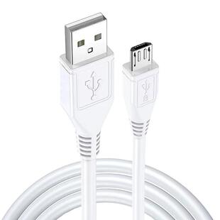 充电线适用vivo双引擎闪充数据线X21x9x23x20plus快充安卓线手机加长通用充电器头安卓闪充专用