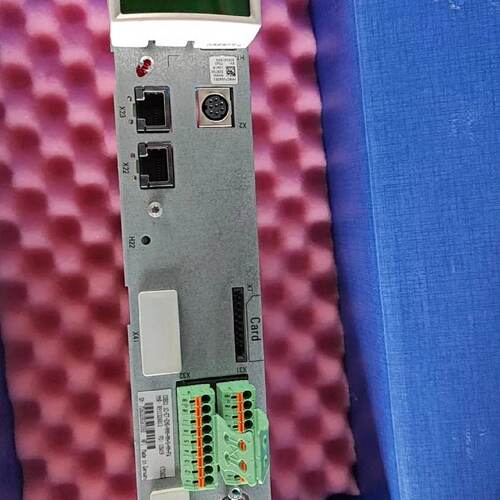 【询价】CSB01.1C-EI-ENS-NNN-NN-S-NN-FW适用