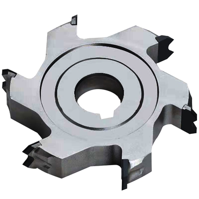 东南兴豪德封边机金刚石粗修刀