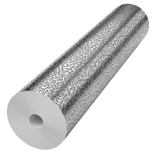 厨房防油贴纸耐高温橱柜灶台墙面贴膜防潮防水自粘加厚铝箔墙纸