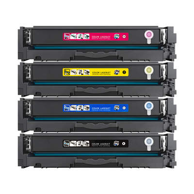 CRG075硒鼓适用佳能LBP646Cdw打印机LBP647Cdw粉盒LBP647Cdn墨盒