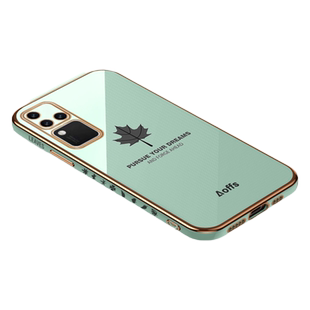 适用vivoS18手机壳S18Pro新款vivo的vivis防摔vovos全包viv0硅胶vovis曲面屏viovs保护vos套ⅴivos女带挂绳男