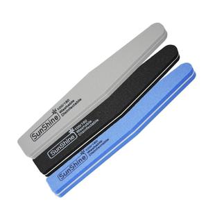 乒乓球底板打磨条 磨边 磨虎口抛光板面 砂纸 打磨拍肩工具多用途