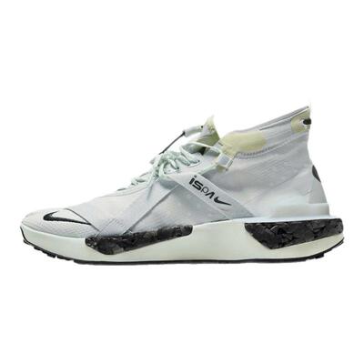 Nike/耐克男女中帮分趾运动鞋