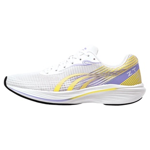 多威征途3代 | 碳板跑鞋三代中考体考专用跑步鞋男女马拉松训练鞋