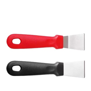 铲刀清洁刀油烟机美缝小铲子锅底厨房铲除胶神器刮刀涡壳保洁工具