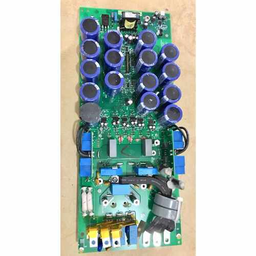议价ABB变频器510系列45KW电源板驱动板主板SINT4450C触发功率板