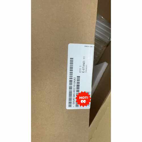 询价-6AV65450CC100AX0可维修