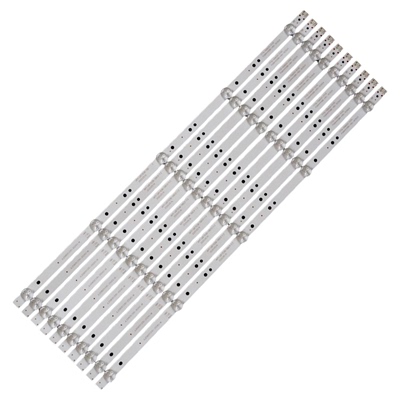 创维58G358F55液晶电视灯条