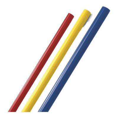 彩色喷塑涂塑JDG定制KBG耐腐线管