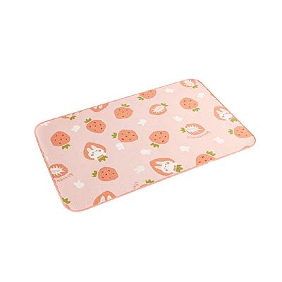 柯斯德尼可洗防漏姨妈垫