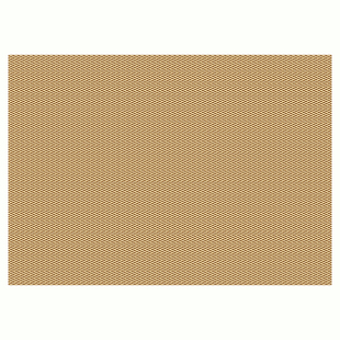 黄色入户门加厚地毯家用门口防滑除尘地垫玄关可裁剪脚垫室外门垫