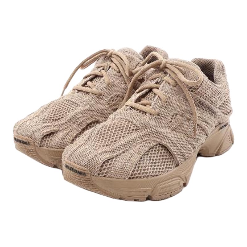 中古Balenciaga巴黎世家鞋メンズ