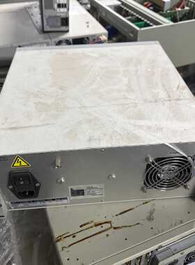 NAPSON NC-100PV CONTNOL-BOX控制器-议价