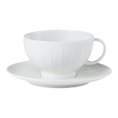 Normann北欧简约陶瓷咖啡杯