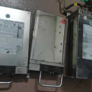 溢价-新巨电源R2A-6300P R2A-6300P-R冗余电源