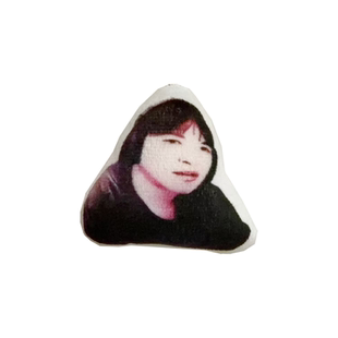 康神开播了真的假的哇靠真开播了发声钥匙扣表哥康康猎奇背包挂饰