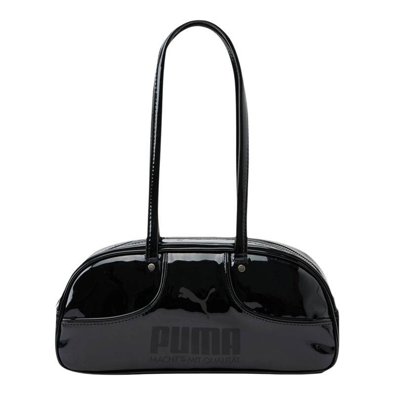 【自营】puma彪马男女运动休闲单肩包09286401