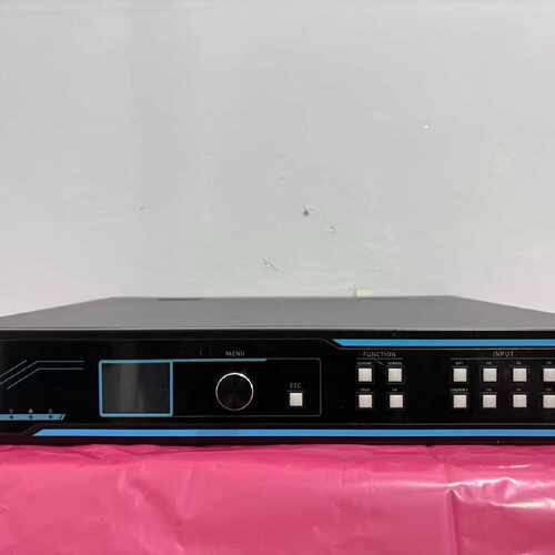 DH-NVD1605DU-2I-8K-2H大华网络视频解码器—议价