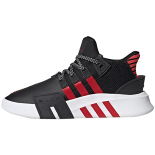 Adidas/阿迪达斯正品三叶草当季男女EQT BASK ADV休闲鞋 FW4249