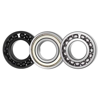 德国进口耐高温轴承大全高速静音