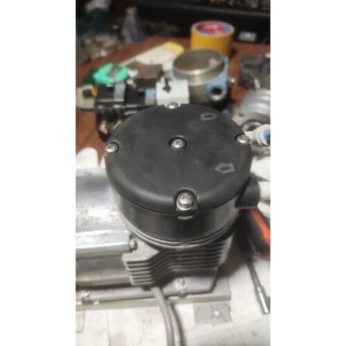【议价-可维修】Apn-215mv-e4 215mv /二手均有货