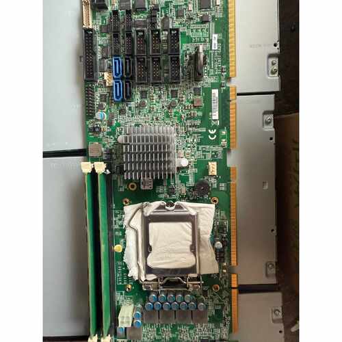 询价凌华 NUPRO-E340 工控机主板 NUPRO-E340