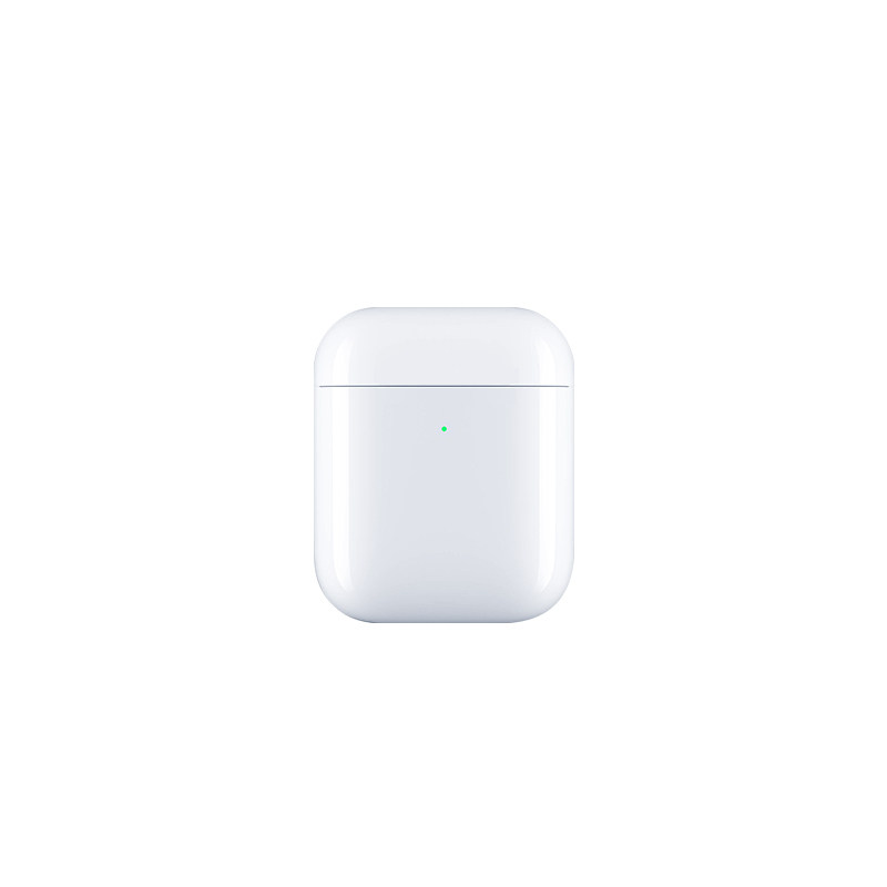 【原装正品】【高音质降噪】