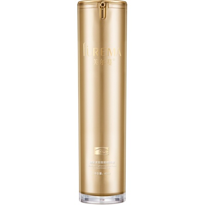 芙尔蔓睛采胶原眼部精华液