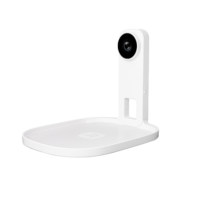 【全球首发】霍曼饮水机摄像头