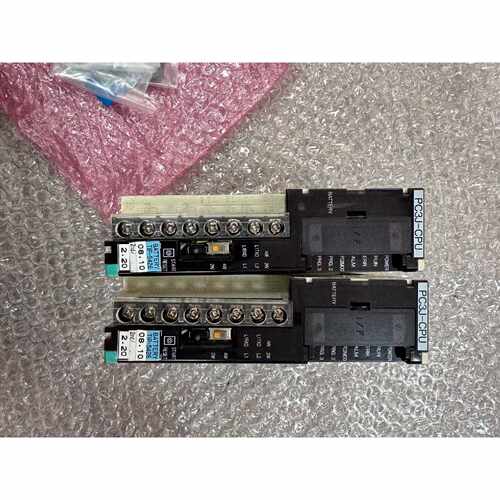 溢价-PC3J-CPU     有