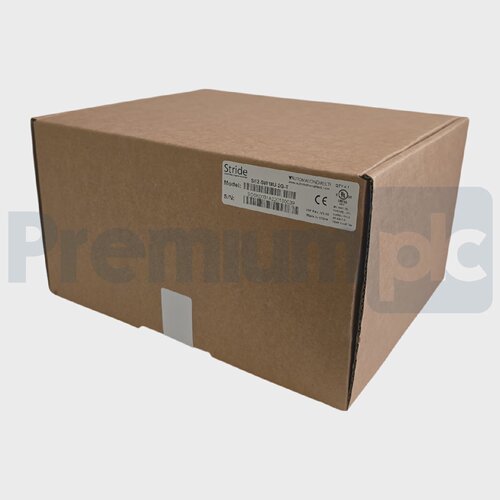 AUTOMATION DIRECT SE2SW18U2GT  SE2SW18U2GT STRIDE 18P ETHERN