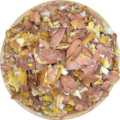 精选花生衣中药材正品新货