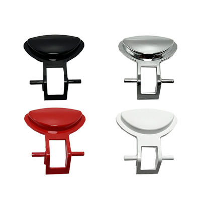 适配飞利浦电饭煲配件开关