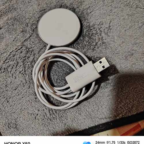 议价Ubiquiti UniFi AP AC LR专用电源适配器