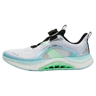 安踏儿童男童足弓PRO跑鞋2025秋冬新款男大童鞋运动鞋专业跑步鞋