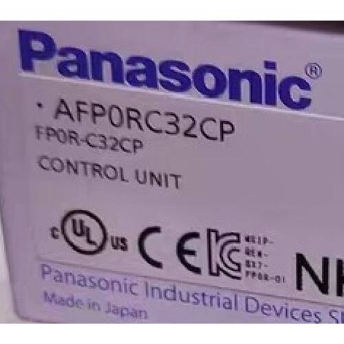 议价AFP0RC32CP T FP0RC32CP TFP0维修