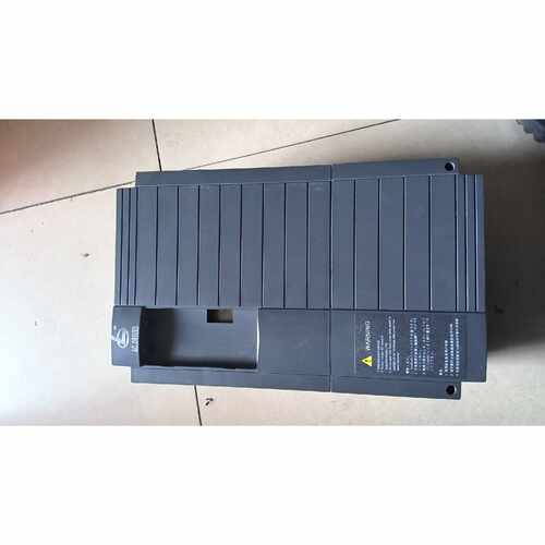 南京欧陆变频器EV1000220G0300PT4