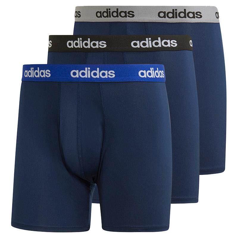 运动内裤Adidas/阿迪达斯