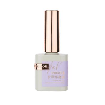 欧博丽功能胶高品质甲油胶