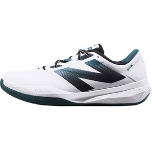 New Balance NB官方网球鞋男子新款专业FUELCELL796 N4缓震综训鞋