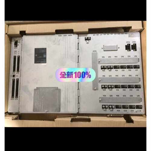 议价6SL39956AX000AA0 6SL3适用
