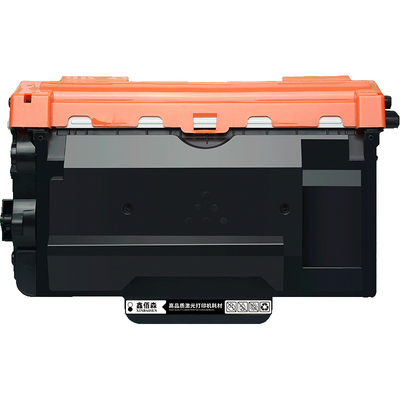 HL-L5218DN粉盒L5228DW碳粉盒