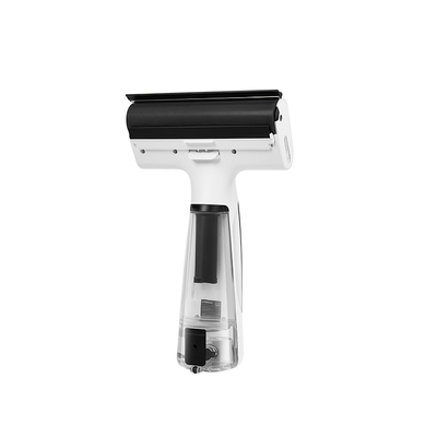 HIZERO赫兹H100电子抹布