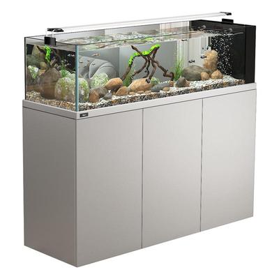 原生态溪流缸累计售卖6000多套