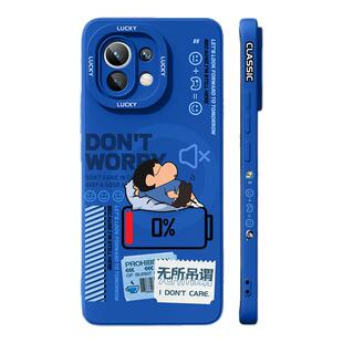 适用一加ace6手机壳新款oppo液态硅胶1+ace6t系列全包防摔oneplus专属一加ace5pro男生aec6外壳保护套turbo6v