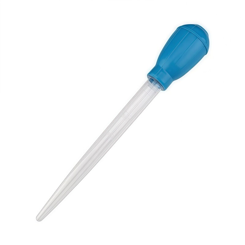 鱼缸吸便器吸粪便神器龟缸换水器