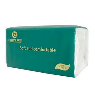 厂家直销家用实惠装餐巾纸面巾纸整箱批发卫生纸宿舍擦手纸卷纸