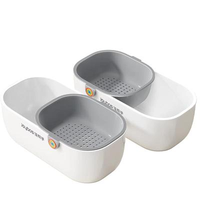 [谢霆锋推荐]瓜子收纳盒懒人神器