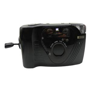 天成影像器材ff-9d全自动胶卷照相机auto35复古胶片机便携易用出片复古